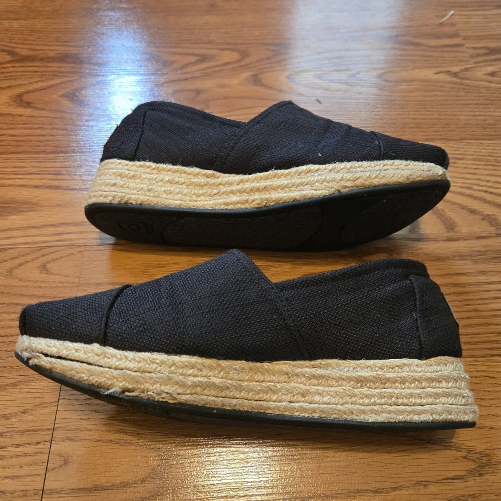 bobs from
